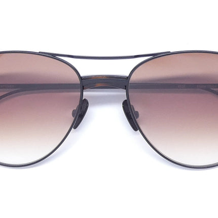 John Varvatos V533 Sunglasses