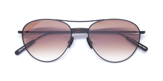 John Varvatos V533 Sunglasses
