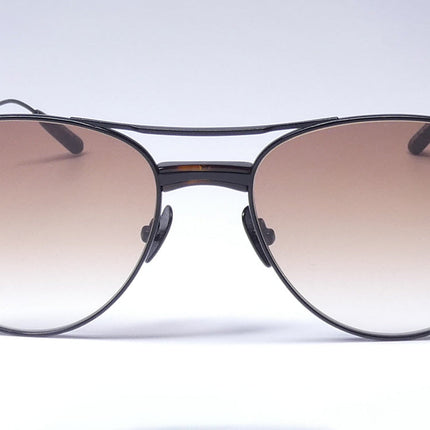 John Varvatos V533 Sunglasses