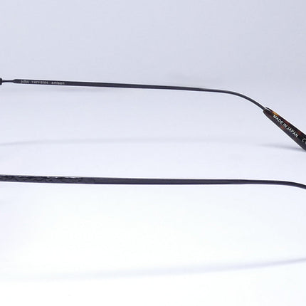 John Varvatos V533 Sunglasses