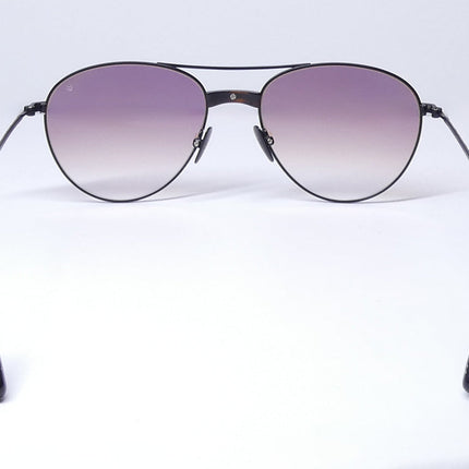 John Varvatos V533 Sunglasses