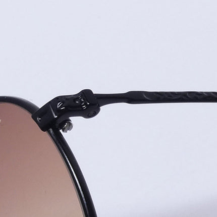 John Varvatos V533 Sunglasses