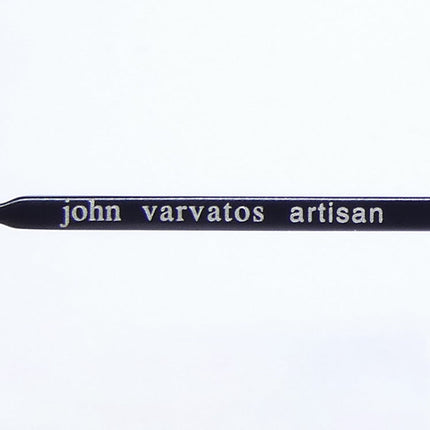 John Varvatos V533 Sunglasses