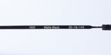John Varvatos V533 Sunglasses
