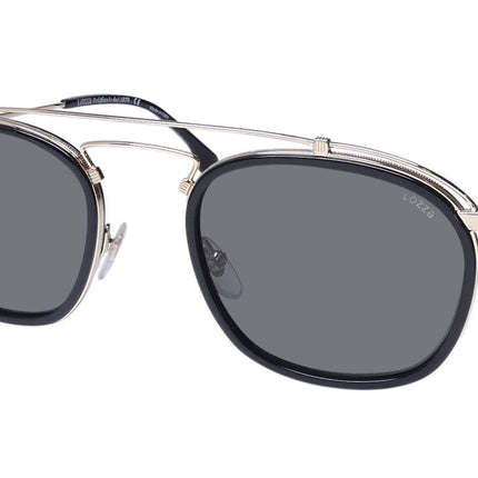 Lozza Sl2315v Sunglasses
