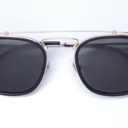 Lozza Sl2315v Sunglasses