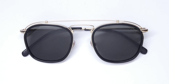 Lozza Sl2315v Sunglasses