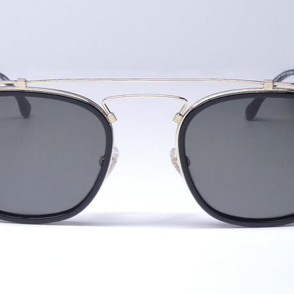 Lozza Sl2315v Sunglasses
