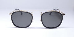Lozza Sl2315v Sunglasses