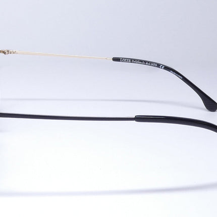 Lozza Sl2315v Sunglasses
