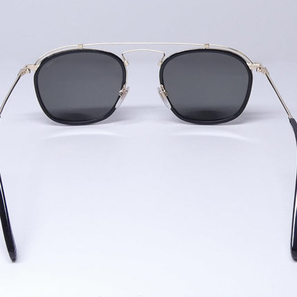 Lozza Sl2315v Sunglasses