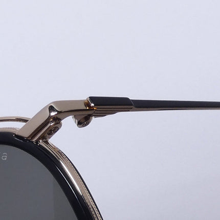 Lozza Sl2315v Sunglasses