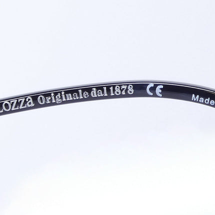 Lozza Sl2315v Sunglasses