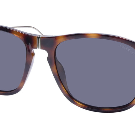 Lozza Sl4245 Pocket Cooper 1 Sunglasses