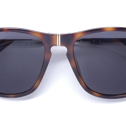 Lozza Sl4245 Pocket Cooper 1 Sunglasses
