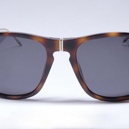 Lozza Sl4245 Pocket Cooper 1 Sunglasses