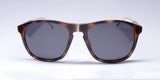 Lozza Sl4245 Pocket Cooper 1 Sunglasses