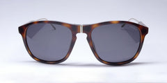 Lozza Sl4245 Pocket Cooper 1 Sunglasses