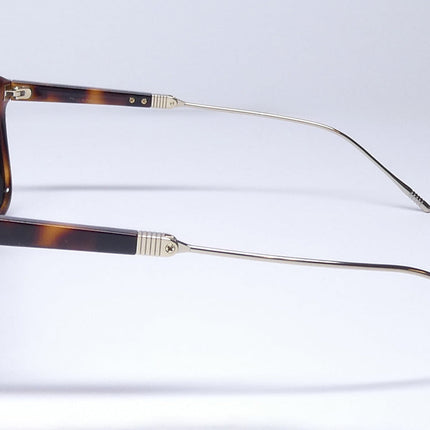 Lozza Sl4245 Pocket Cooper 1 Sunglasses