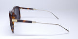 Lozza Sl4245 Pocket Cooper 1 Sunglasses