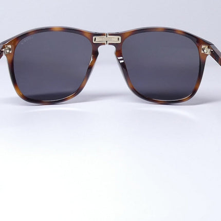 Lozza Sl4245 Pocket Cooper 1 Sunglasses