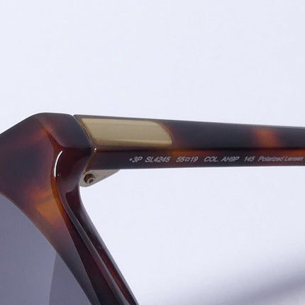 Lozza Sl4245 Pocket Cooper 1 Sunglasses