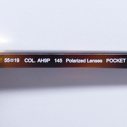 Lozza Sl4245 Pocket Cooper 1 Sunglasses