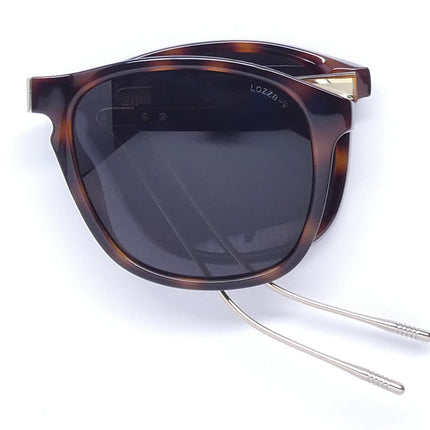 Lozza Sl4245 Pocket Cooper 1 Sunglasses