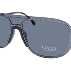 gunmetal / 99-0-145