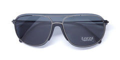 Lozza Sl2338 Zilo Ultralight 12 Sunglasses