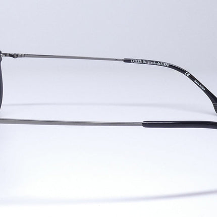 Lozza Sl2338 Zilo Ultralight 12 Sunglasses