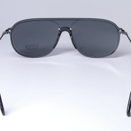 Lozza Sl2338 Zilo Ultralight 12 Sunglasses