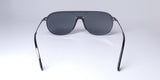 Lozza Sl2338 Zilo Ultralight 12 Sunglasses