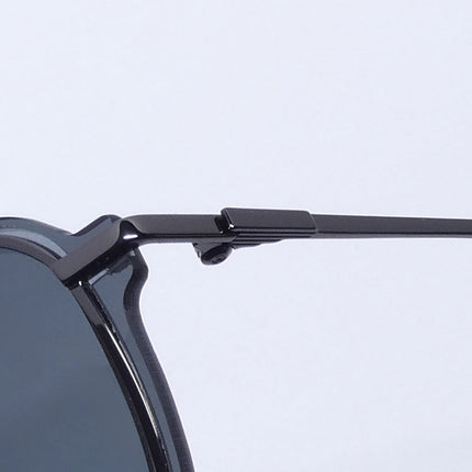 Lozza Sl2338 Zilo Ultralight 12 Sunglasses