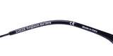 Lozza Sl2338 Zilo Ultralight 12 Sunglasses