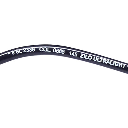 Lozza Sl2338 Zilo Ultralight 12 Sunglasses