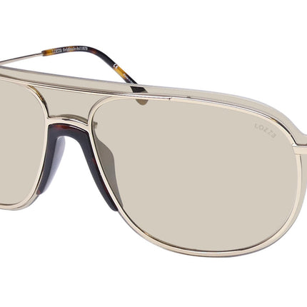 Lozza Sl2338 Zilo Ultralight 12 Sunglasses