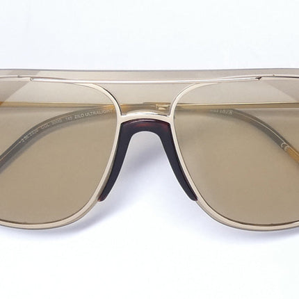 Lozza Sl2338 Zilo Ultralight 12 Sunglasses