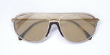 Lozza Sl2338 Zilo Ultralight 12 Sunglasses