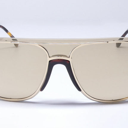 Lozza Sl2338 Zilo Ultralight 12 Sunglasses