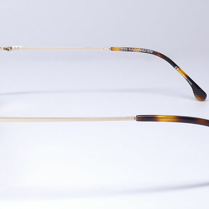 Lozza Sl2338 Zilo Ultralight 12 Sunglasses