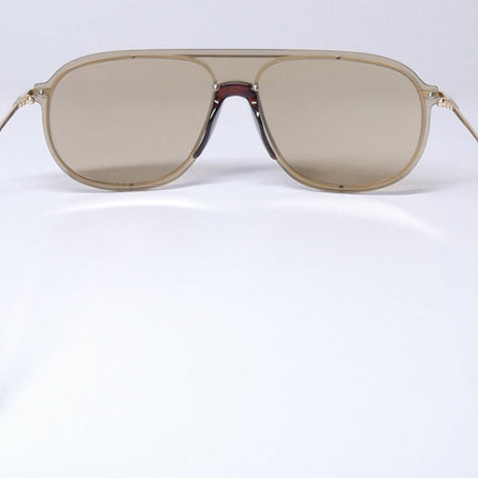 Lozza Sl2338 Zilo Ultralight 12 Sunglasses
