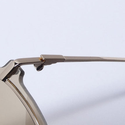 Lozza Sl2338 Zilo Ultralight 12 Sunglasses
