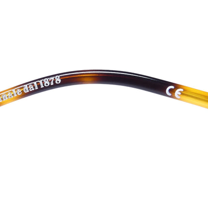 Lozza Sl2338 Zilo Ultralight 12 Sunglasses