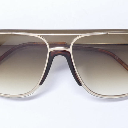 Lozza Sl2338 Zilo Ultralight 12 Sunglasses