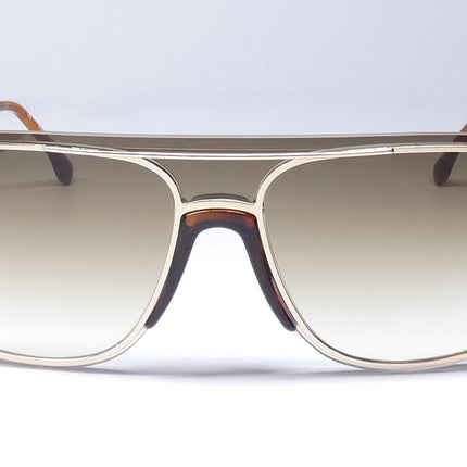 Lozza Sl2338 Zilo Ultralight 12 Sunglasses