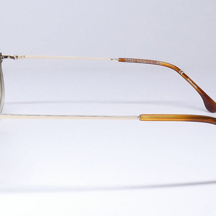 Lozza Sl2338 Zilo Ultralight 12 Sunglasses