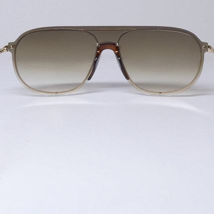 Lozza Sl2338 Zilo Ultralight 12 Sunglasses