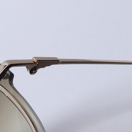Lozza Sl2338 Zilo Ultralight 12 Sunglasses