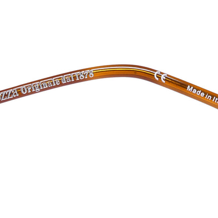 Lozza Sl2338 Zilo Ultralight 12 Sunglasses